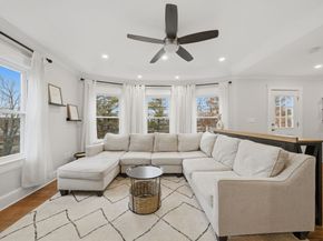 24 Prescott St 3, Boston MA 02136