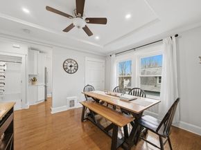 24 Prescott St 3, Boston MA 02136