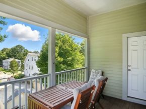 24 Prescott St 3, Boston MA 02136