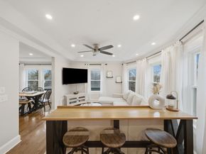 24 Prescott St 3, Boston MA 02136