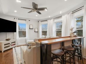 24 Prescott St 3, Boston MA 02136