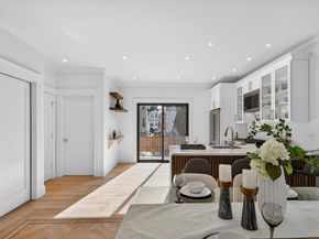 61 Lyndhurst Street 2, Boston MA 02124