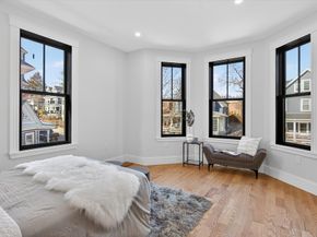 61 Lyndhurst Street 2, Boston MA 02124