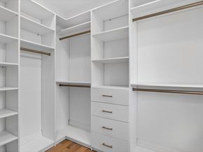 61 Lyndhurst Street 2, Boston MA 02124