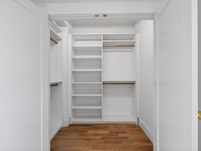 61 Lyndhurst Street 2, Boston MA 02124