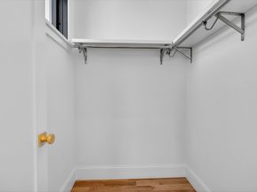 61 Lyndhurst Street 2, Boston MA 02124