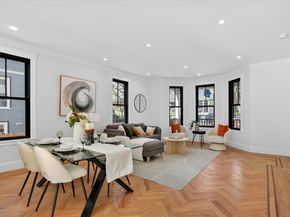 61 Lyndhurst Street 2, Boston MA 02124