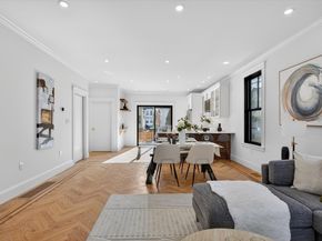 61 Lyndhurst Street 2, Boston MA 02124