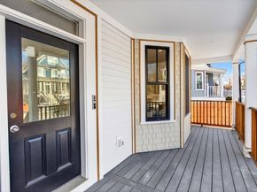 61 Lyndhurst Street 2, Boston MA 02124