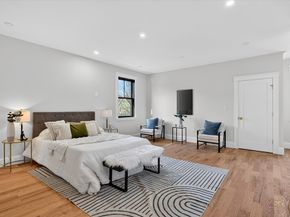 61 Lyndhurst Street 2, Boston MA 02124