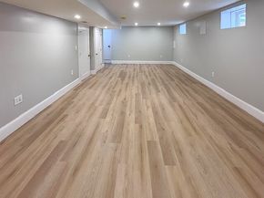 61 Lyndhurst Street 2, Boston MA 02124