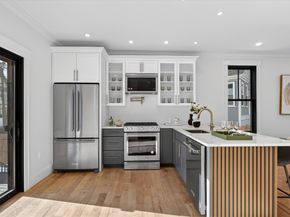 61 Lyndhurst Street 2, Boston MA 02124