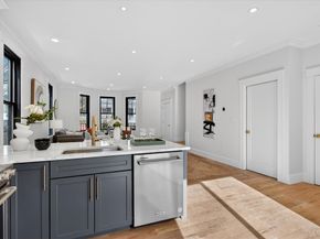 61 Lyndhurst Street 2, Boston MA 02124