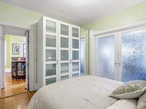 151 Magazine Street 2, Cambridge MA 02139