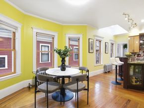 151 Magazine Street 2, Cambridge MA 02139