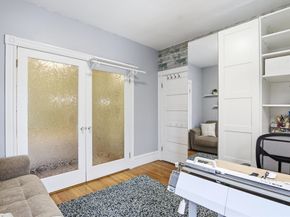 151 Magazine Street 2, Cambridge MA 02139