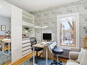 151 Magazine Street 2, Cambridge MA 02139