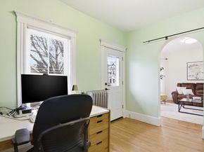 151 Magazine Street 2, Cambridge MA 02139