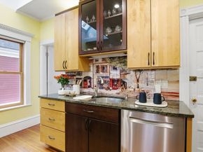 151 Magazine Street 2, Cambridge MA 02139