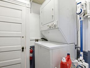 151 Magazine Street 2, Cambridge MA 02139