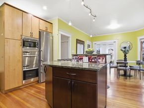 151 Magazine Street 2, Cambridge MA 02139