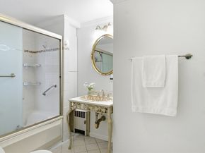 151 Magazine Street 2, Cambridge MA 02139