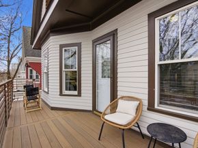 151 Magazine Street 2, Cambridge MA 02139