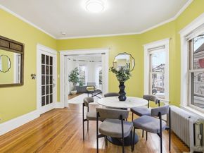 151 Magazine Street 2, Cambridge MA 02139