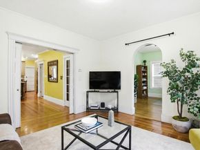 151 Magazine Street 2, Cambridge MA 02139