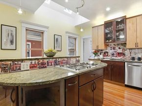 151 Magazine Street 2, Cambridge MA 02139