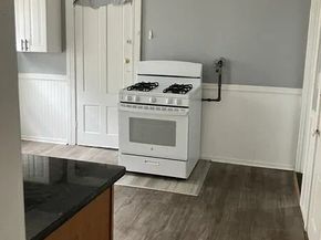 15 Goulding St, Worcester MA 01609