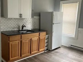 15 Goulding St, Worcester MA 01609