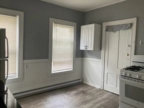 15 Goulding St, Worcester MA 01609