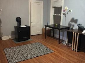 15 Goulding St, Worcester MA 01609