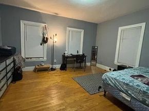 15 Goulding St, Worcester MA 01609