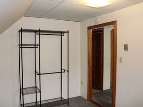 113 Pleasant St, Gloucester MA 01930