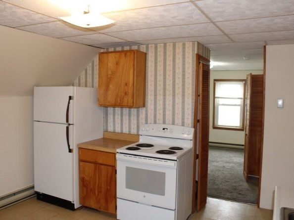 113 Pleasant St, Gloucester MA 01930