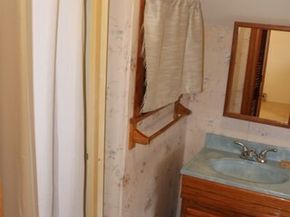 113 Pleasant St, Gloucester MA 01930