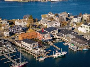 73 Rocky Neck Ave 2, Gloucester MA 01930