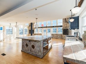 73 Rocky Neck Ave 2, Gloucester MA 01930