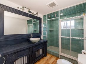 73 Rocky Neck Ave 2, Gloucester MA 01930