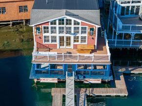 73 Rocky Neck Ave 2, Gloucester MA 01930