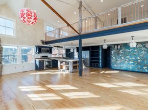 73 Rocky Neck Ave 2, Gloucester MA 01930