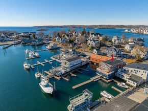 73 Rocky Neck Ave 2, Gloucester MA 01930