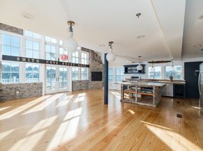 73 Rocky Neck Ave 2, Gloucester MA 01930