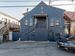 73 Rocky Neck Ave 2, Gloucester MA 01930