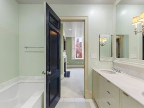 20 Beacon Street 4, Boston MA 02108