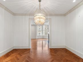 20 Beacon Street 4, Boston MA 02108