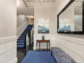 20 Beacon Street 4, Boston MA 02108