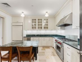 20 Beacon Street 4, Boston MA 02108